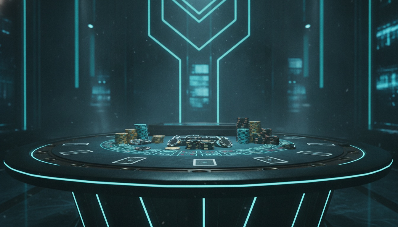 Rolletto Casino